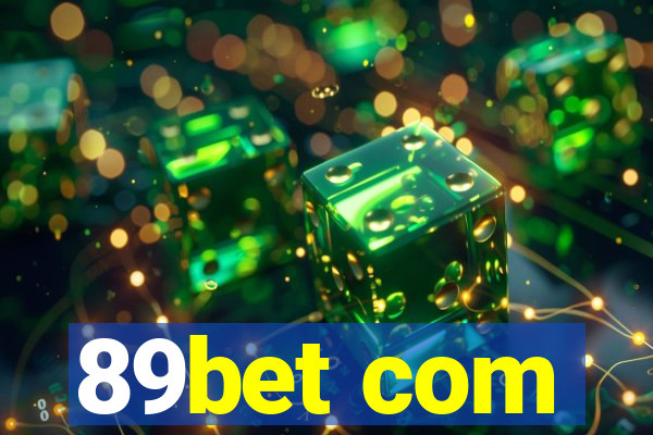 89bet com